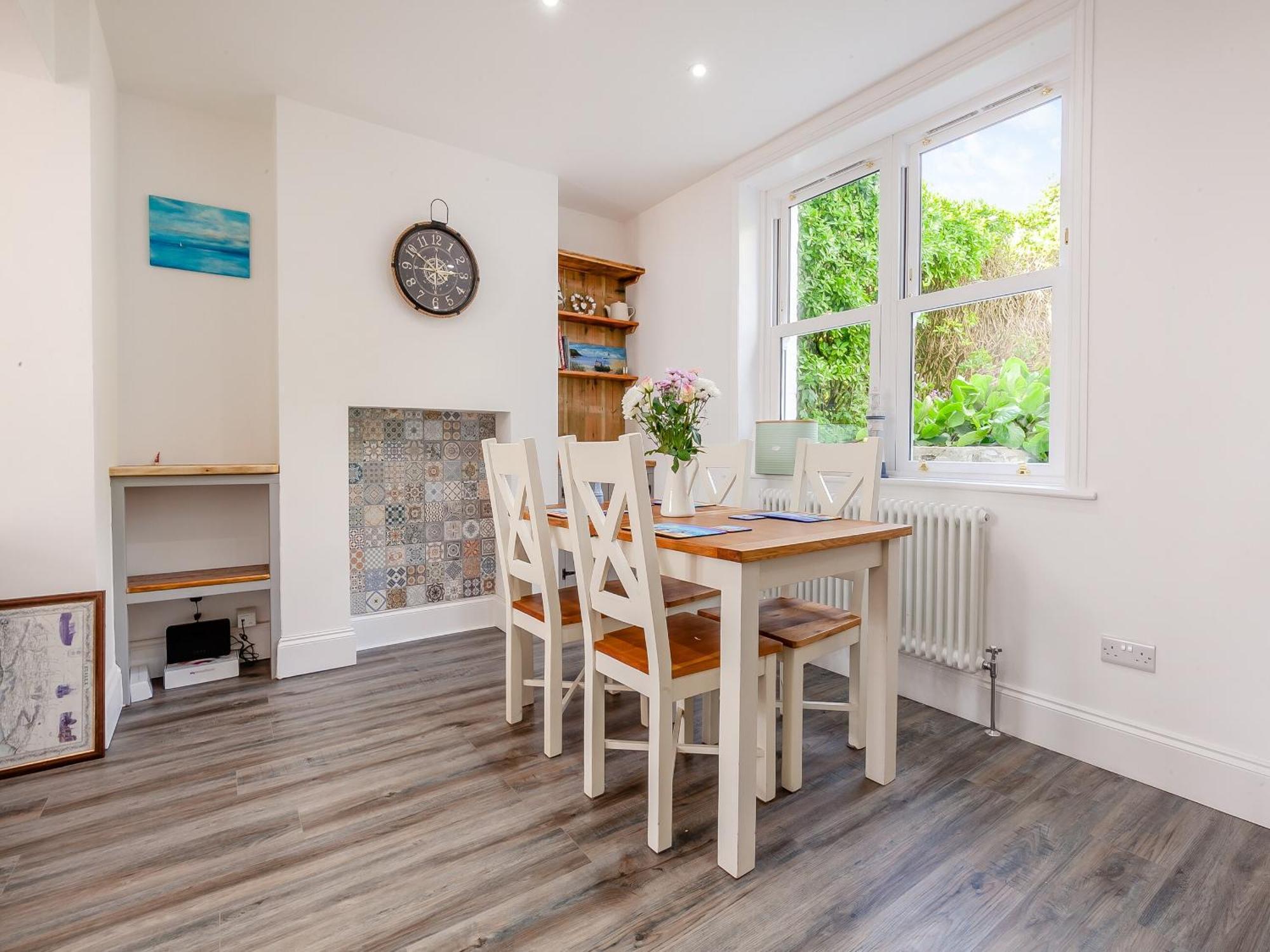Happy House Villa Brighton Bagian luar foto
