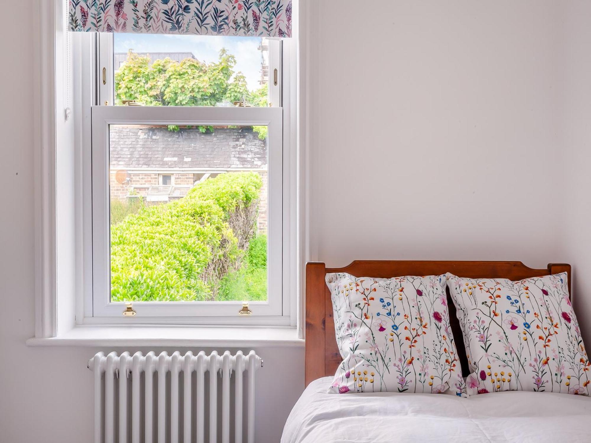 Happy House Villa Brighton Bagian luar foto