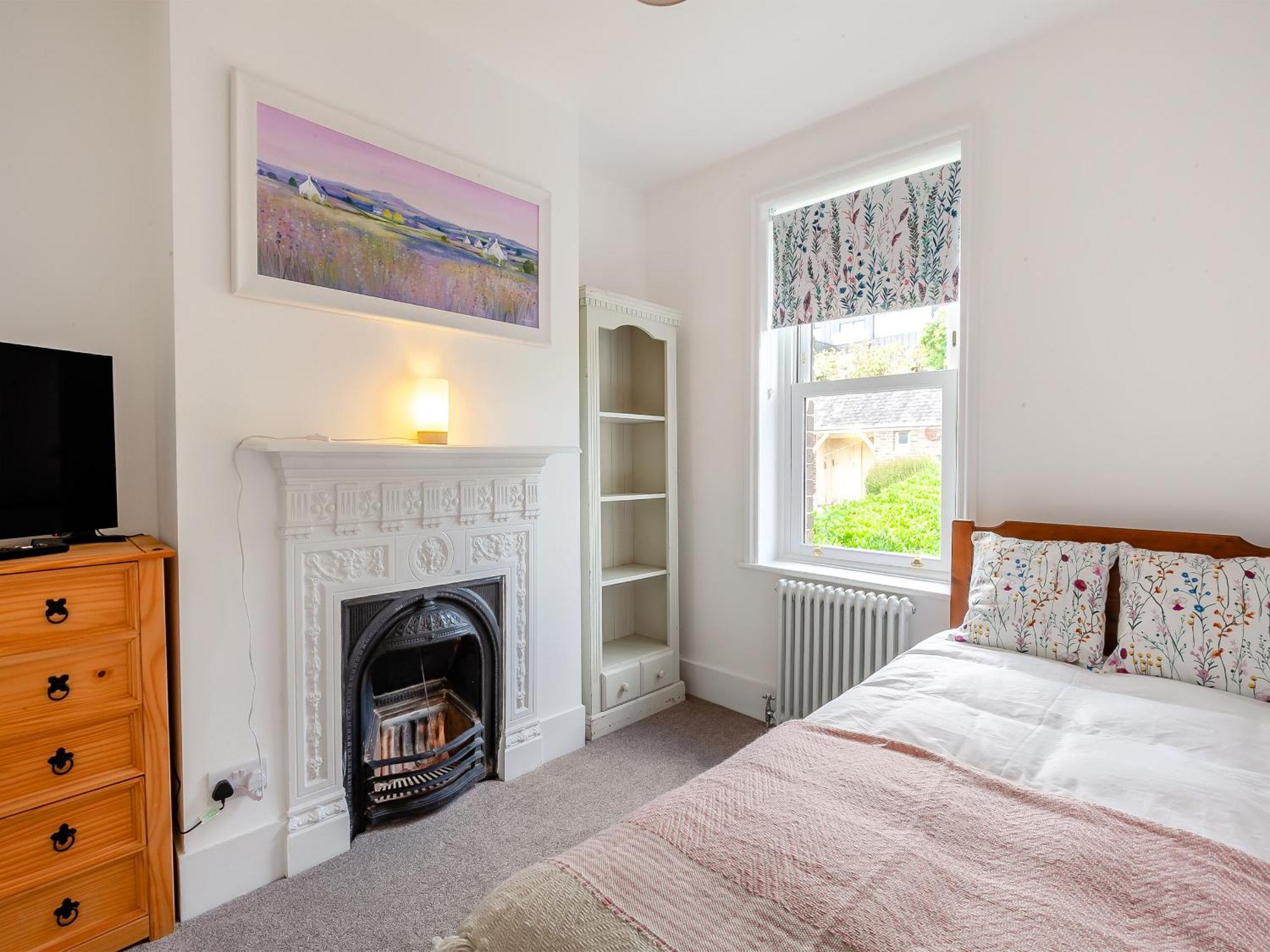 Happy House Villa Brighton Bagian luar foto