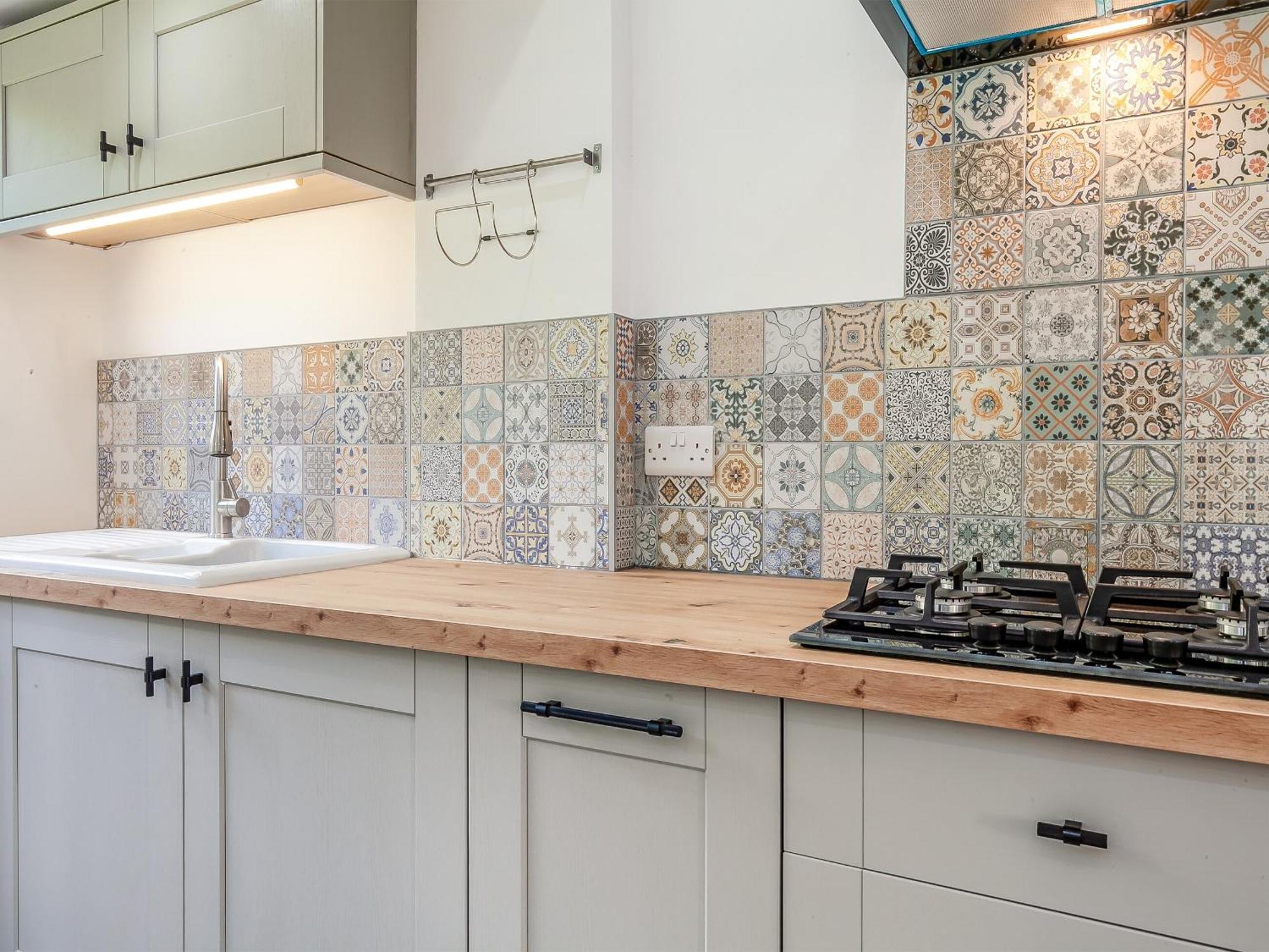 Happy House Villa Brighton Bagian luar foto