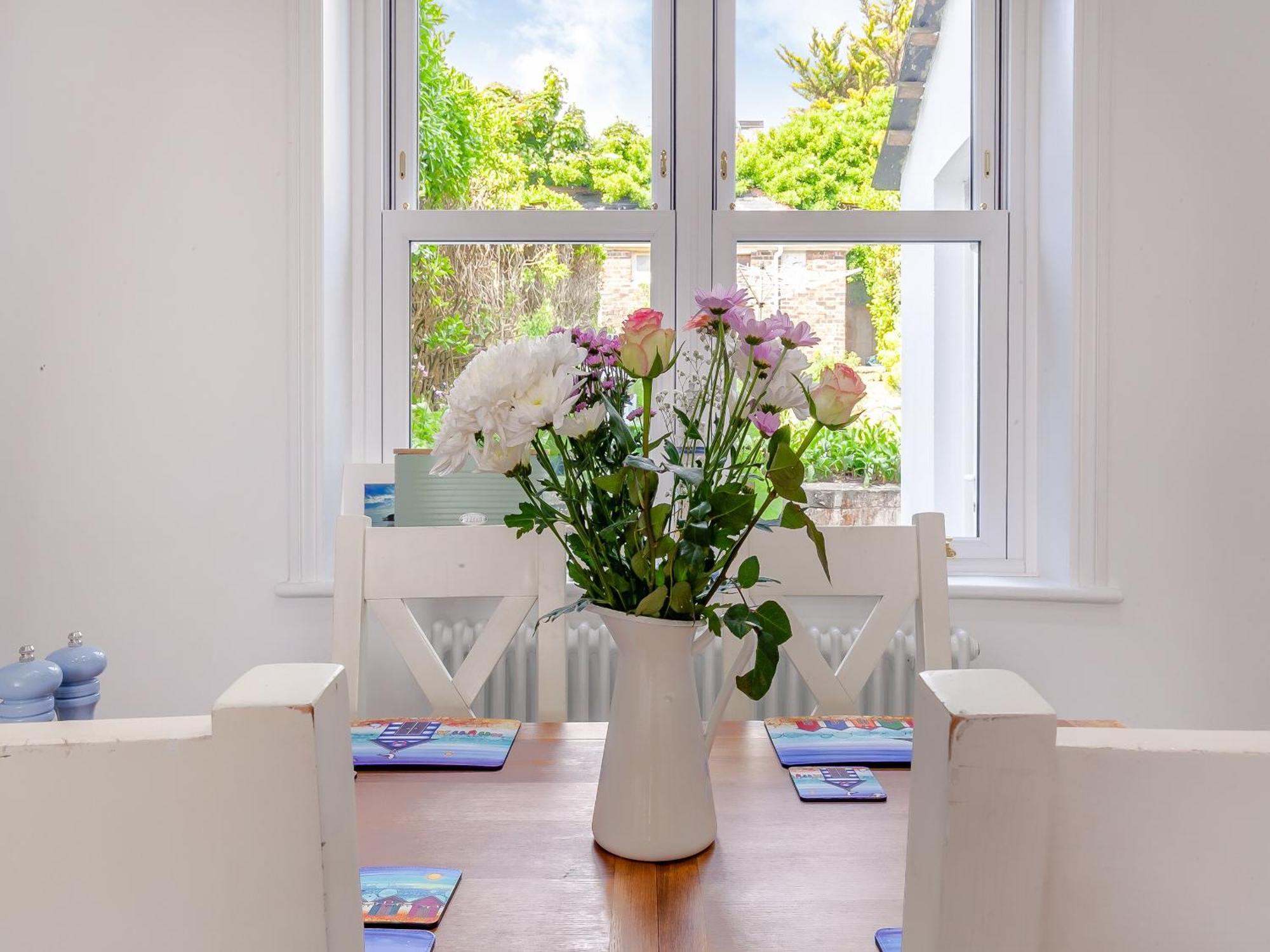 Happy House Villa Brighton Bagian luar foto